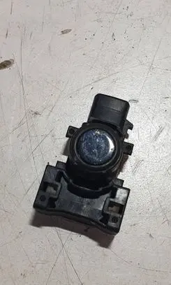 Mazda 6 Parking PDC sensor KD4767UC1