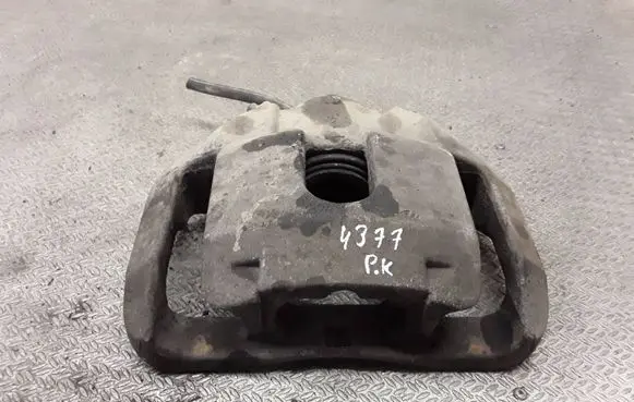 BMW 5 E60 E61 Front brake caliper 