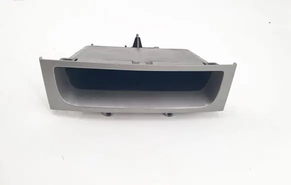 Peugeot 308 SW Dashboard storage box/compartment 