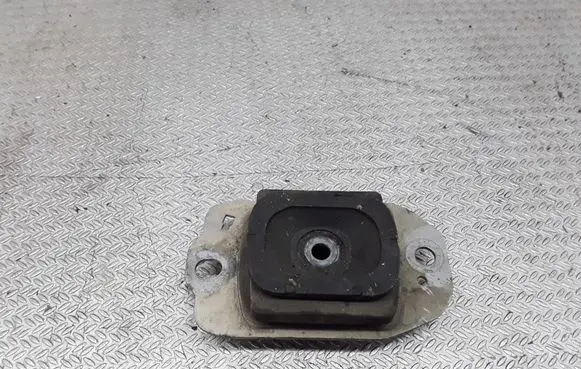 Renault Laguna II Gearbox mount
