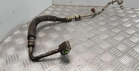 Nissan Terrano Air conditioning (A/C) pipe/hose YHA1150