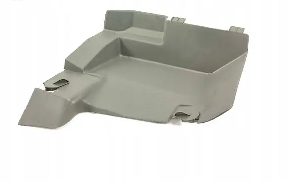 Fiat Bravo - Brava Glove box lid/cover 712124633