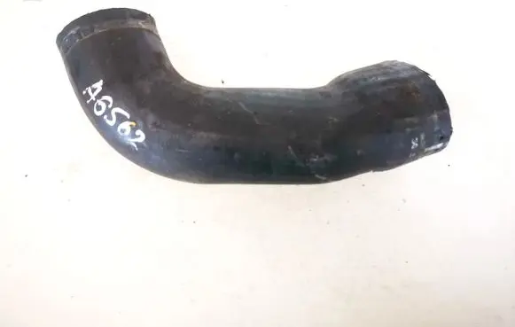 Volvo S40, V40 Intercooler hose/pipe