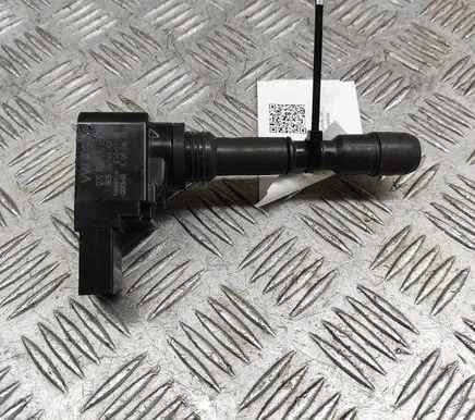 Bentley Flying Spur High voltage ignition coil 079905110H