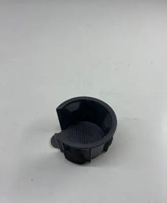 Land Rover Range Rover Sport L494 Cup holder 8h22046b94