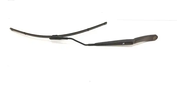 Ford Turneo Courier Front wiper blade arm ET7617526AB