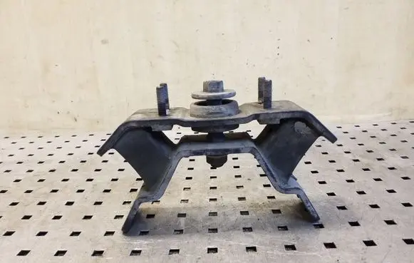 KIA Sorento Gearbox mount