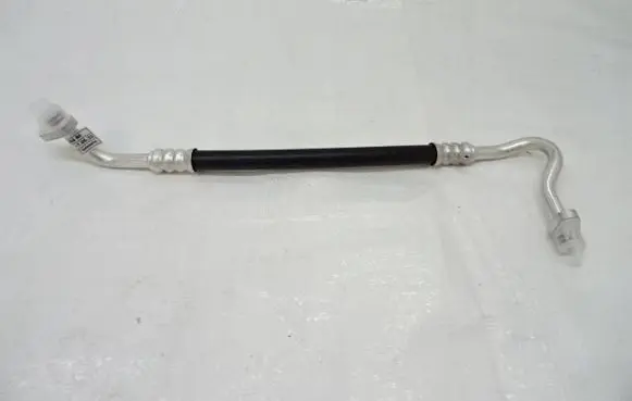 Fiat Ulysse Air conditioning (A/C) pipe/hose 1440030980