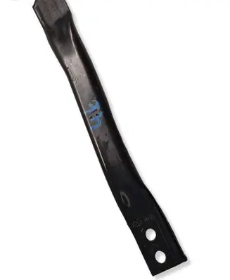 Renault Scenic IV - Grand scenic IV Radiator support slam panel bracket 0718846R