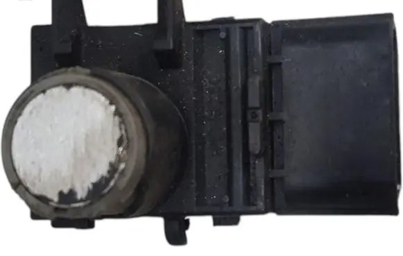 Honda Accord Parking PDC sensor 39680TL0G01