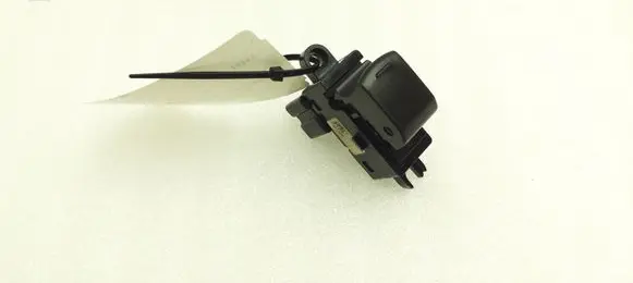 Nissan Qashqai+2 Electric window control switch 25411JD000