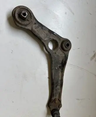 Renault Talisman Front lower control arm/wishbone