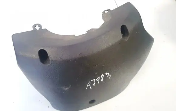 Citroen C8 Steering wheel column trim 1400158577