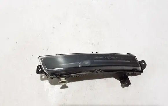 Land Rover Range Rover L405 LED Daytime headlight JPLA15201AC