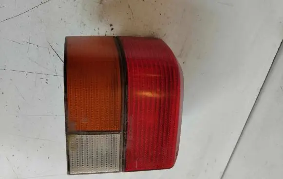 Volkswagen Transporter - Caravelle T4 Rear/tail lights 70194511