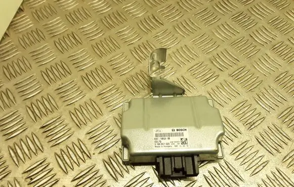 Ford Focus Other control units/modules BV6T14B526BB 0199DC1020