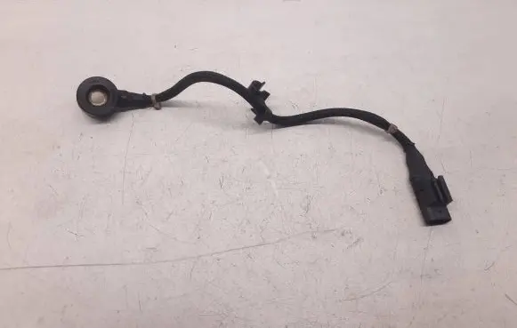 Mercedes-Benz E W212 Detonation knock sensor A0071531228