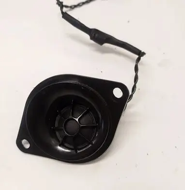 BMW 5 GT F07 Front door speaker 917569602