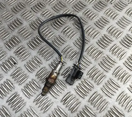 Mercedes-Benz A W177 Lambda probe sensor A0005425912