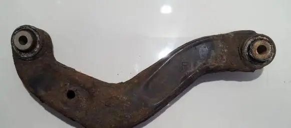 Audi A4 S4 B6 8E 8H Rear upper control arm/wishbone
