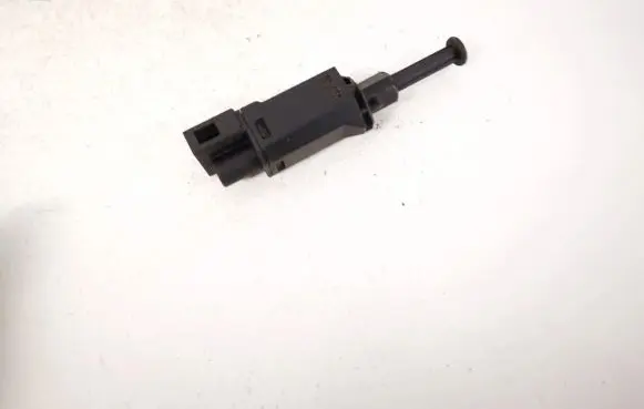 Volkswagen Golf IV Brake pedal sensor switch 1h0927189d