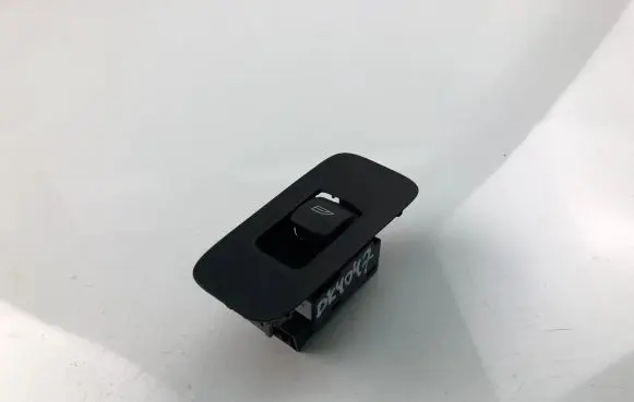 Volvo S90, V90 Electric window control switch 31394840
