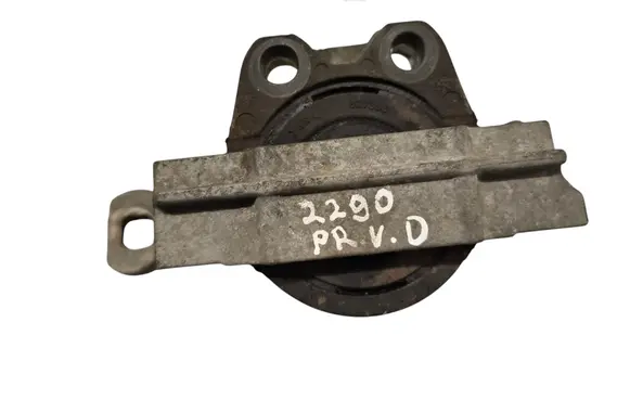 Volvo V40 Engine mount bracket 3M516F012BK