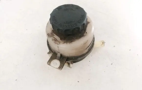 KIA Rio Power steering fluid tank/reservoir