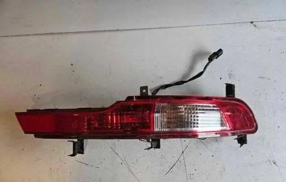 KIA Sportage Rear bumper light 924063U3