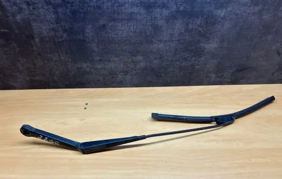 Rover 75 Windshield/front glass wiper blade 