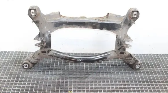 BMW 4 F32 F33 Rear subframe 