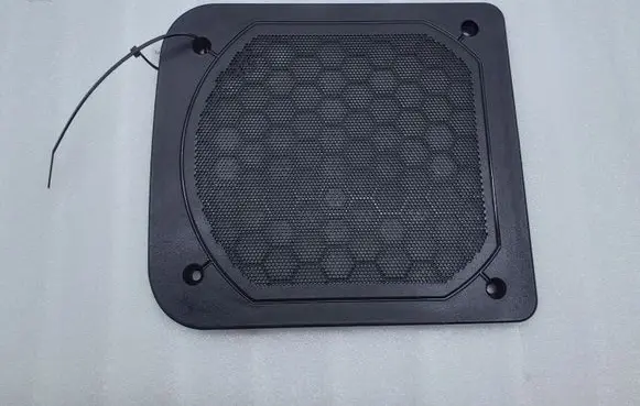 BMW 2 F45 Subwoofer grill/trim 9265334