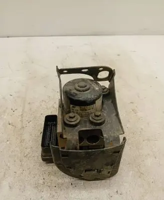 Ford Galaxy ABS Pump 3M212L580BA 7M3614111Q 10020403664