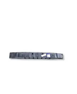 Volvo V70 Front bumper support beam 30698551