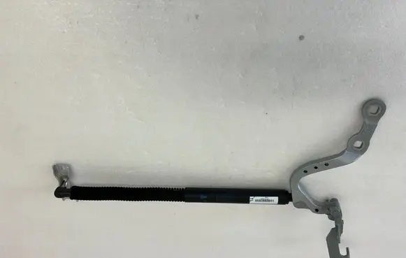 BMW X3 G01 Tailgate/trunk strut/damper 7497482 9748205