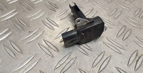 Toyota Yaris Mass air flow meter 222040V020