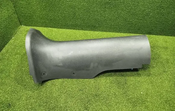 Opel Vivaro Other interior part 769365492R 93868221 93450546