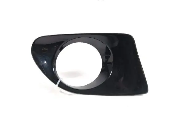 Lexus RX 450H Front fog light trim/grill 81482-0E010
