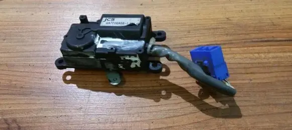Mazda Xedos 6 Air flap motor/actuator GA700GA5R