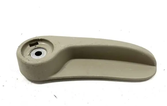 Renault Koleos I Seat adjustment handle 88935JY00A 88935JY00AB