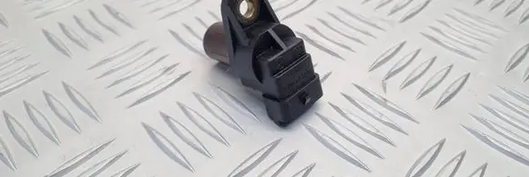 Mercedes-Benz ML W163 Camshaft position sensor A0031539728