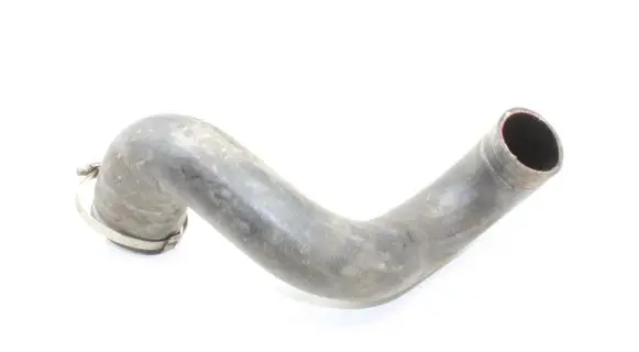 Land Rover Discovery 3 - LR3 Intercooler hose/pipe