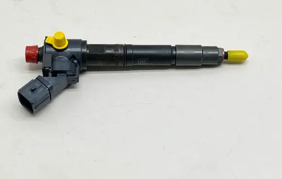 Volvo S90, V90 Fuel injector 2370010 VEA132370010CAA