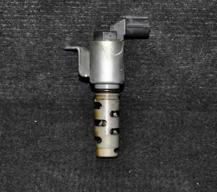 Toyota Yaris Camshaft position sensor 347010521022