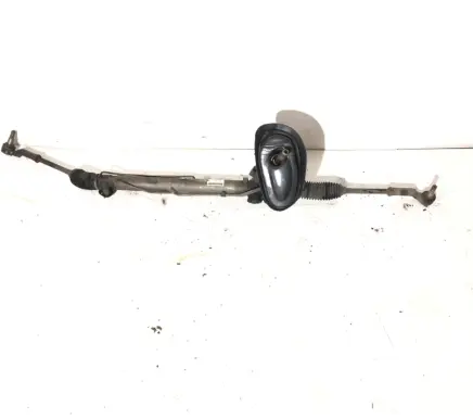 Volvo S60 Steering rack