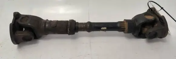 Opel Frontera A Drive shaft (set)