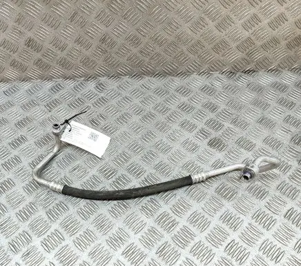 Mercedes-Benz GLA W156 Air conditioning (A/C) pipe/hose A2468303415