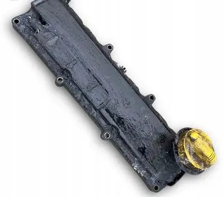 Renault Kangoo I Rocker cam cover 8200117386