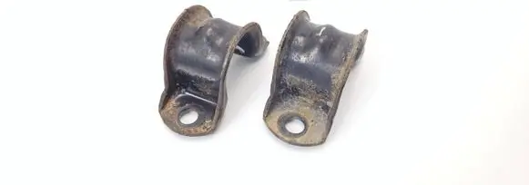 Ford Transit Custom Sway bar bush bracket, front BK215486AA