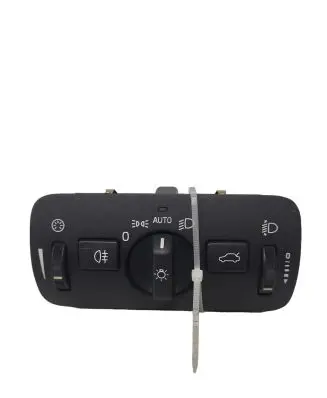 Volvo V40 Light switch 30739425 130513C